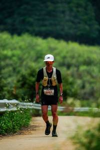 BIB: 
                            <button type="button" onclick="openModal(26237421)" class="btn btn-primary btn-sm float-right btn-popup" data-toggle="modal" data-target=".modal-high-quality">
                        <i class="fas fa-shopping-cart"></i> Add to Cart
                    </button>
                                            <button type="button" onclick="isThisMe(26237421, true)" class="btn btn-success btn-sm float-right btn-popup btn-isme hidden" data-toggle="tooltip" data-placement="bottom" title="นี่คือรูปของคุณใช่ไหม คลิกที่นี่เพื่อเอาเข้าอัลบั้ม">
                        <i class="fas fa-plus"></i> Add to album
                    </button>
                    <button type="button" onclick="isThisMe(26237421, false)" class="btn btn-warning btn-sm float-right btn-popup btn-isnotme hidden">
                        <i class="fas fa-ban"></i> Remove from album
                    </button>